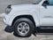 2010 Toyota Tacoma PreRunner V6