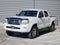 2010 Toyota Tacoma PreRunner V6