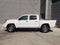 2010 Toyota Tacoma PreRunner V6