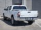 2010 Toyota Tacoma PreRunner V6
