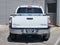 2010 Toyota Tacoma PreRunner V6