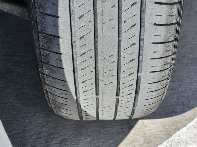 2021 Volkswagen Jetta 1.4T SE