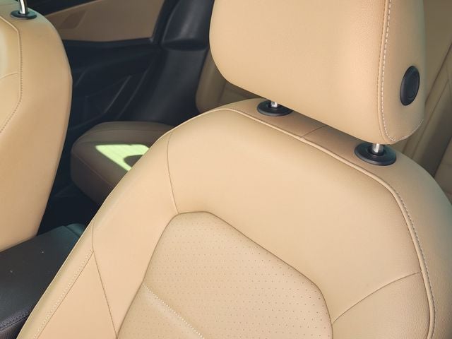 2021 Volkswagen Jetta 1.4T SE