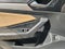 2021 Volkswagen Jetta 1.4T SE