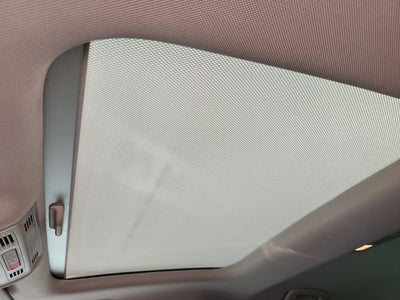 2021 Volkswagen Jetta 1.4T SE