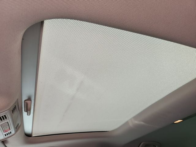 2021 Volkswagen Jetta 1.4T SE