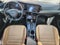 2021 Volkswagen Jetta 1.4T SE