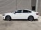 2021 Volkswagen Jetta 1.4T SE