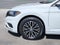 2021 Volkswagen Jetta 1.4T SE