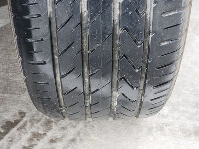 2019 Mercedes-Benz GLS GLS 550 4MATIC®