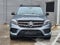 2019 Mercedes-Benz GLS GLS 550 4MATIC®