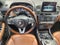 2019 Mercedes-Benz GLS GLS 550 4MATIC®
