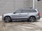 2019 Mercedes-Benz GLS GLS 550 4MATIC®