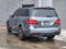 2019 Mercedes-Benz GLS GLS 550 4MATIC®