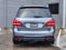 2019 Mercedes-Benz GLS GLS 550 4MATIC®