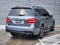 2019 Mercedes-Benz GLS GLS 550 4MATIC®