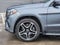 2019 Mercedes-Benz GLS GLS 550 4MATIC®