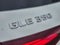 2024 Mercedes-Benz GLE GLE 350 4MATIC®