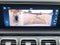 2024 Mercedes-Benz GLE GLE 350 4MATIC®