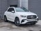 2024 Mercedes-Benz GLE GLE 350 4MATIC®