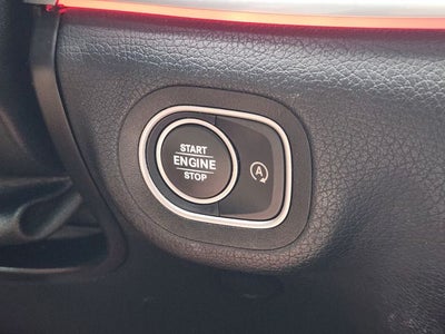 2024 Mercedes-Benz GLE GLE 350 4MATIC®
