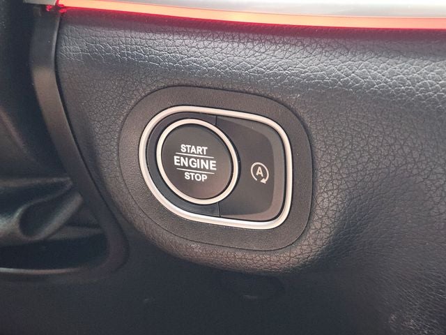 2024 Mercedes-Benz GLE GLE 350 4MATIC®