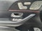 2024 Mercedes-Benz GLE GLE 350 4MATIC®