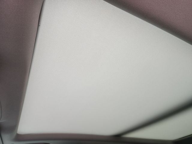 2024 Mercedes-Benz GLE GLE 350 4MATIC®