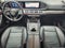 2024 Mercedes-Benz GLE GLE 350 4MATIC®