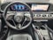 2024 Mercedes-Benz GLE GLE 350 4MATIC®