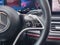 2024 Mercedes-Benz GLE GLE 350 4MATIC®