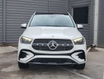 2024 Mercedes-Benz GLE GLE 350 4MATIC®