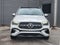 2024 Mercedes-Benz GLE GLE 350 4MATIC®