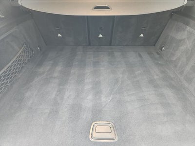 2024 Mercedes-Benz GLE GLE 350 4MATIC®