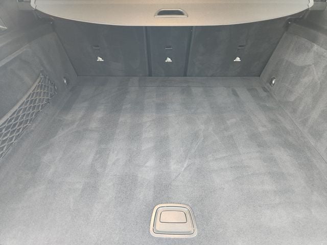 2024 Mercedes-Benz GLE GLE 350 4MATIC®