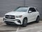 2024 Mercedes-Benz GLE GLE 350 4MATIC®