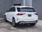 2024 Mercedes-Benz GLE GLE 350 4MATIC®