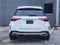 2024 Mercedes-Benz GLE GLE 350 4MATIC®