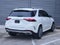2024 Mercedes-Benz GLE GLE 350 4MATIC®