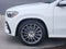 2024 Mercedes-Benz GLE GLE 350 4MATIC®