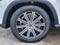 2024 Mercedes-Benz GLE GLE 350 4MATIC®