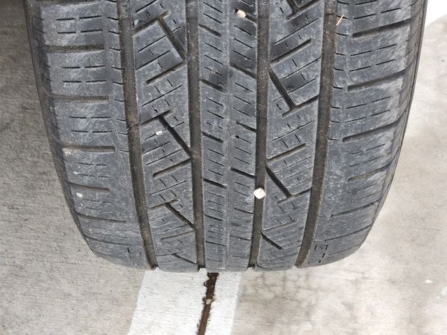 2024 Mercedes-Benz GLE GLE 350 4MATIC®