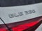 2024 Mercedes-Benz GLE GLE 350 4MATIC®