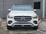 2024 Mercedes-Benz GLE GLE 350 4MATIC®