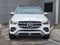 2024 Mercedes-Benz GLE GLE 350 4MATIC®