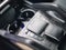 2024 Mercedes-Benz GLE GLE 350 4MATIC®