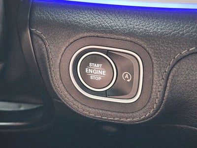 2024 Mercedes-Benz GLE GLE 350 4MATIC®