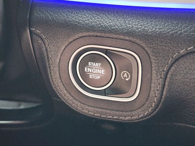 2024 Mercedes-Benz GLE GLE 350 4MATIC®