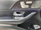 2024 Mercedes-Benz GLE GLE 350 4MATIC®