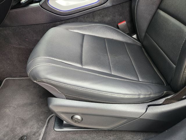 2024 Mercedes-Benz GLE GLE 350 4MATIC®